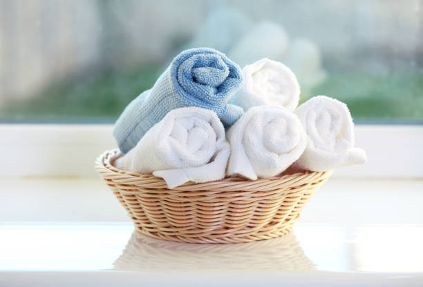 Bath Linen