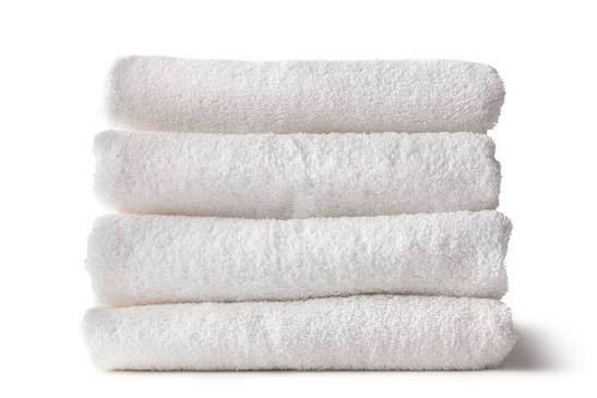 Hand Towel