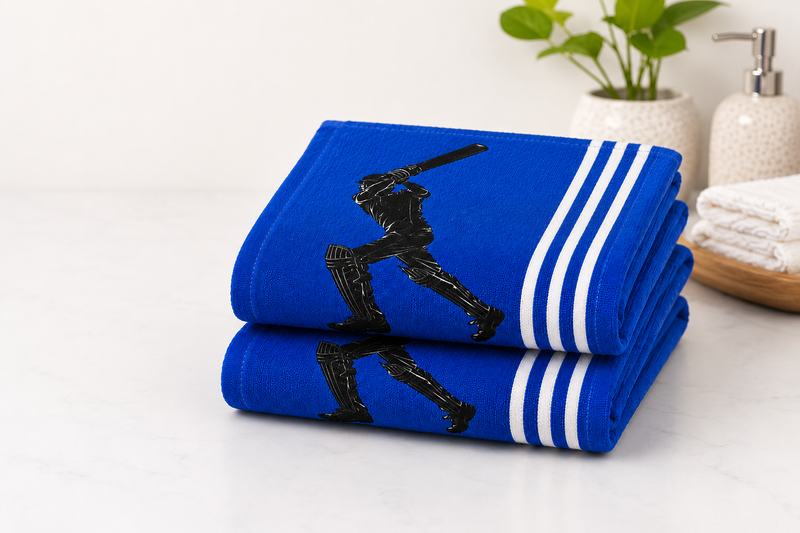 Hand Towel