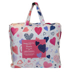 Hearts Bed in a Bag