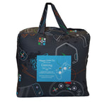 Gaming Bed In a Bag