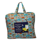 Big Diggers Bed in a Bag