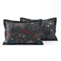 Gaming Pillowcases