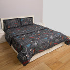 Gaming Comforter Set