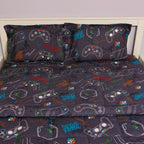Gaming Bed In a Bag