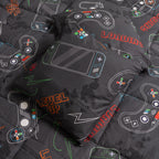 Gaming