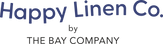 HAPPY LINEN CO by THE BAY COMPANY - Home